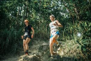 BIB: 
                            <button type="button" onclick="openModal(26048702)" class="btn btn-primary btn-sm float-right btn-popup" data-toggle="modal" data-target=".modal-high-quality">
                        <i class="fas fa-shopping-cart"></i> Add to Cart
                    </button>
                                            <button type="button" onclick="isThisMe(26048702, true)" class="btn btn-success btn-sm float-right btn-popup btn-isme hidden" data-toggle="tooltip" data-placement="bottom" title="นี่คือรูปของคุณใช่ไหม คลิกที่นี่เพื่อเอาเข้าอัลบั้ม">
                        <i class="fas fa-plus"></i> Add to album
                    </button>
                    <button type="button" onclick="isThisMe(26048702, false)" class="btn btn-warning btn-sm float-right btn-popup btn-isnotme hidden">
                        <i class="fas fa-ban"></i> Remove from album
                    </button>